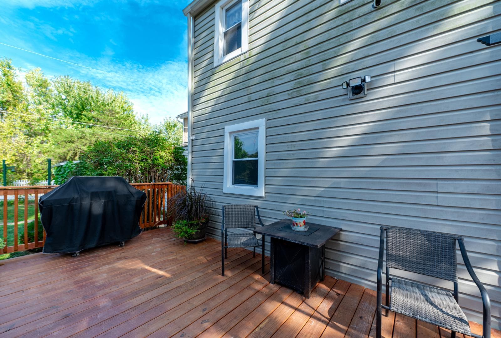 20 Eshbach Lane photo 7