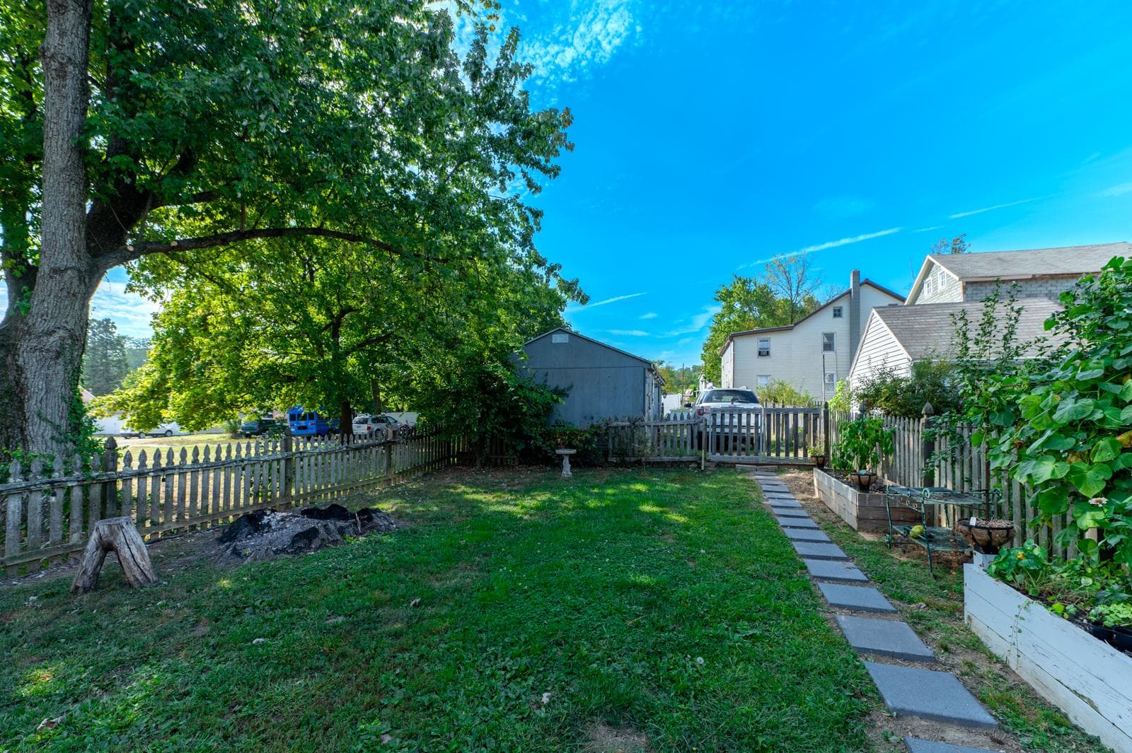 20 Eshbach Lane photo 9