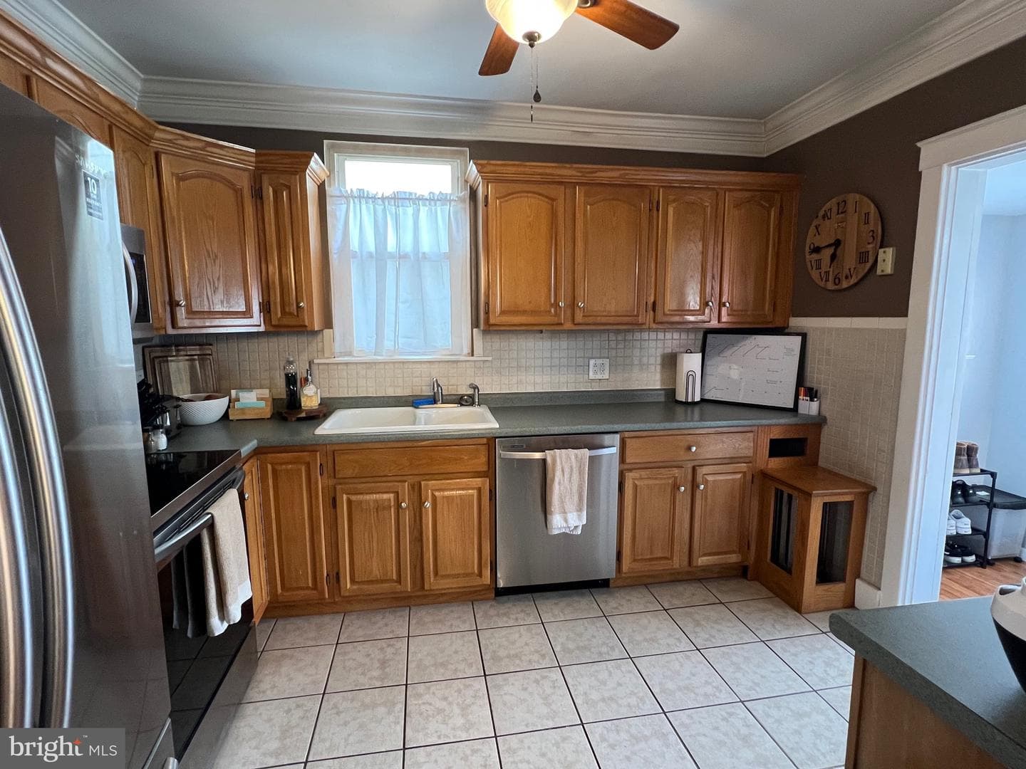 10 E Penn Avenue photo 10