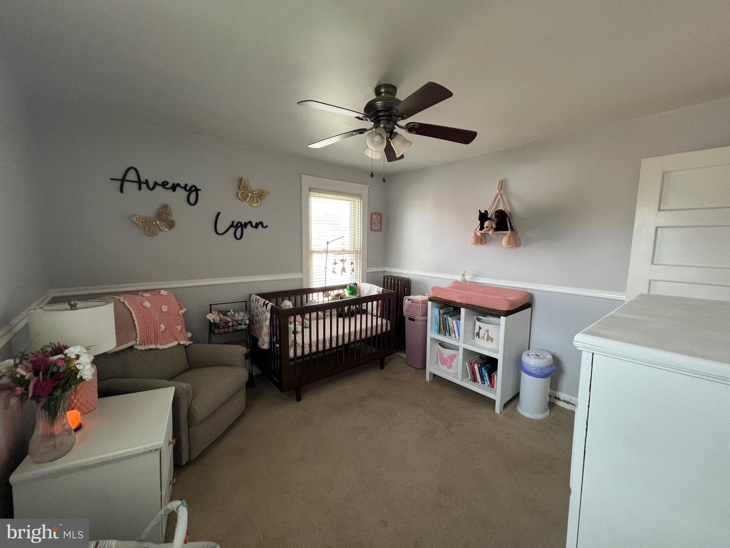10 E Penn Avenue photo 26