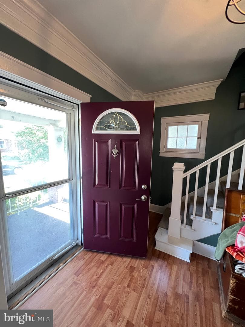10 E Penn Avenue photo 4