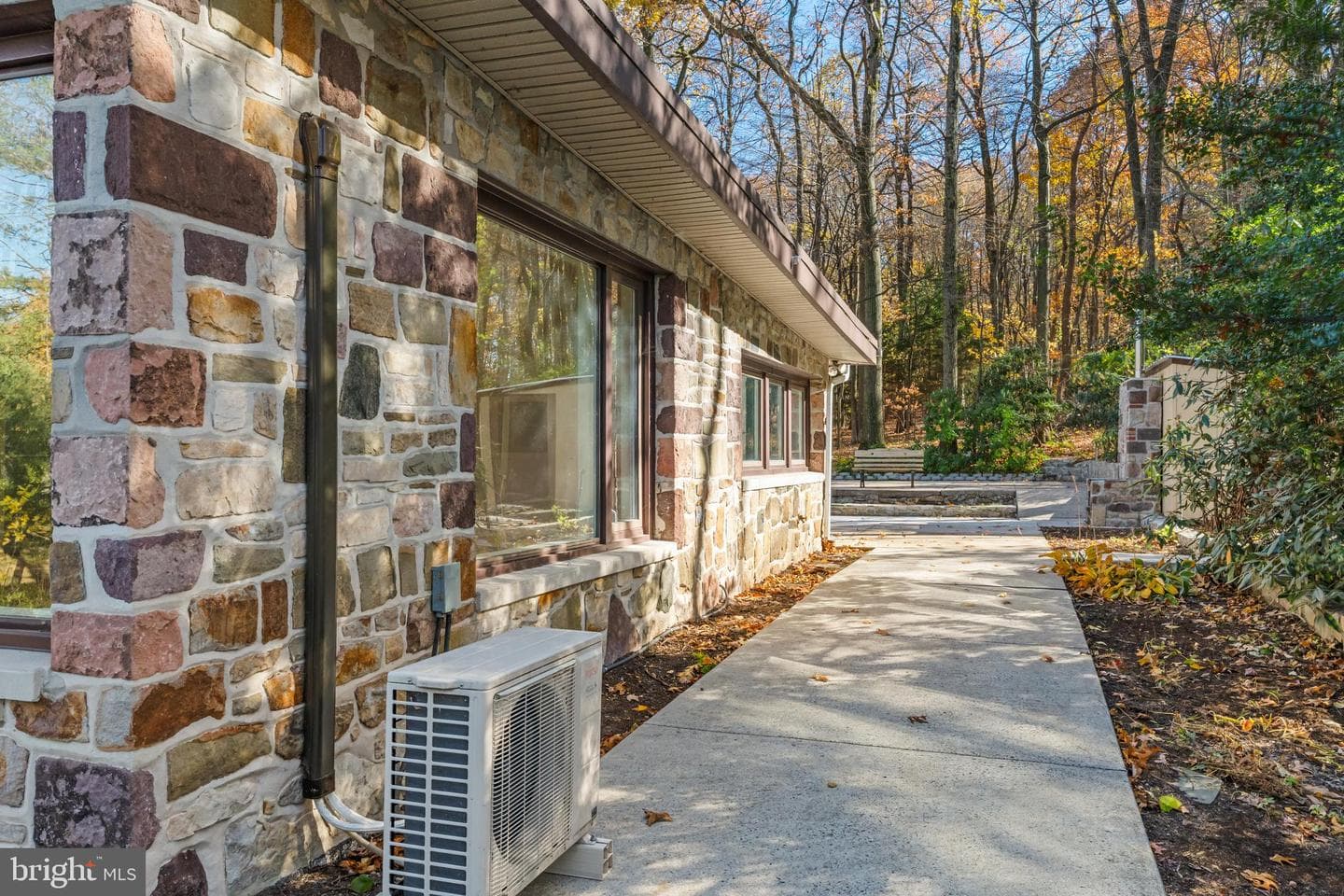 3211 Pricetown Road photo 10