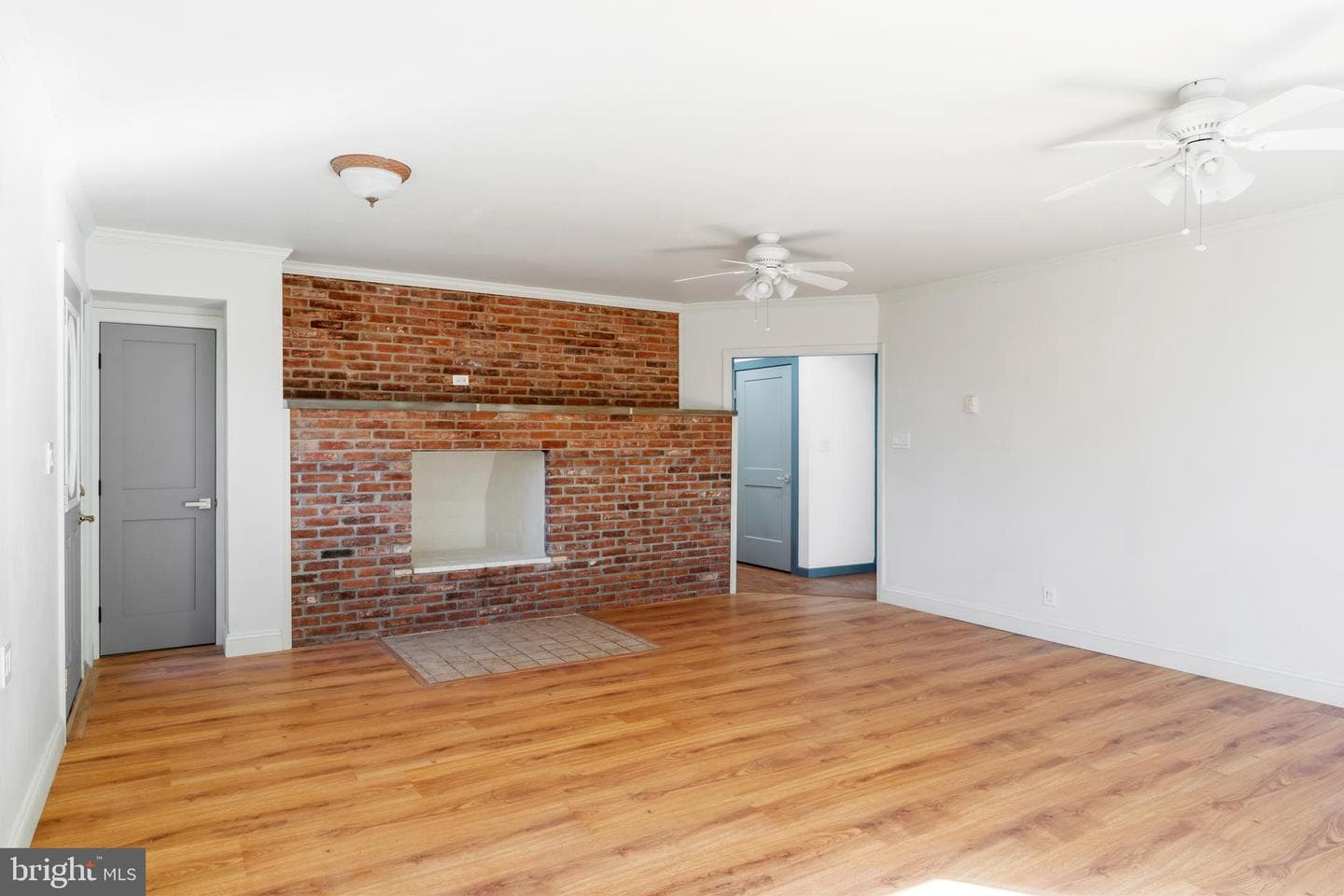 3211 Pricetown Road photo 14