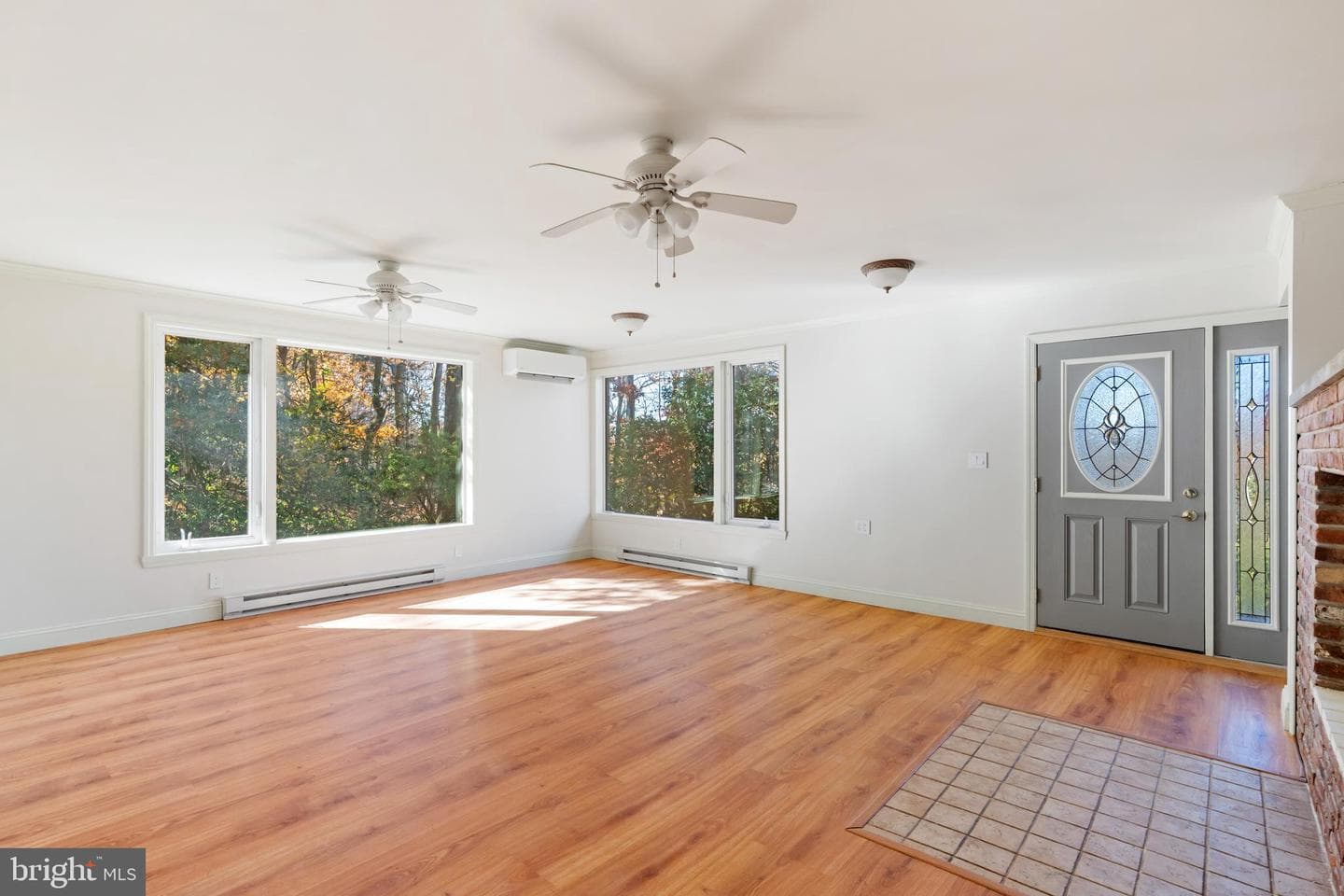 3211 Pricetown Road photo 15