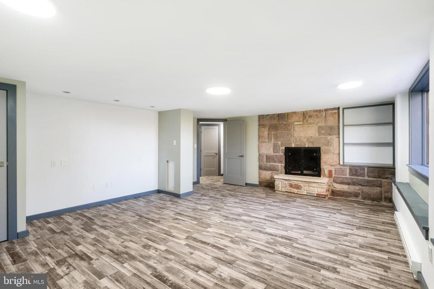 3211 Pricetown Road photo 26