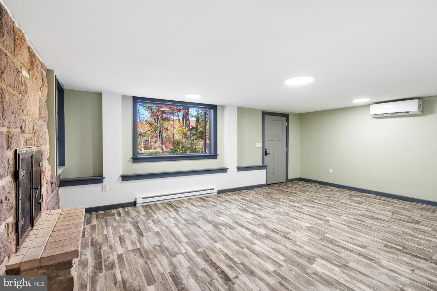 3211 Pricetown Road photo 27