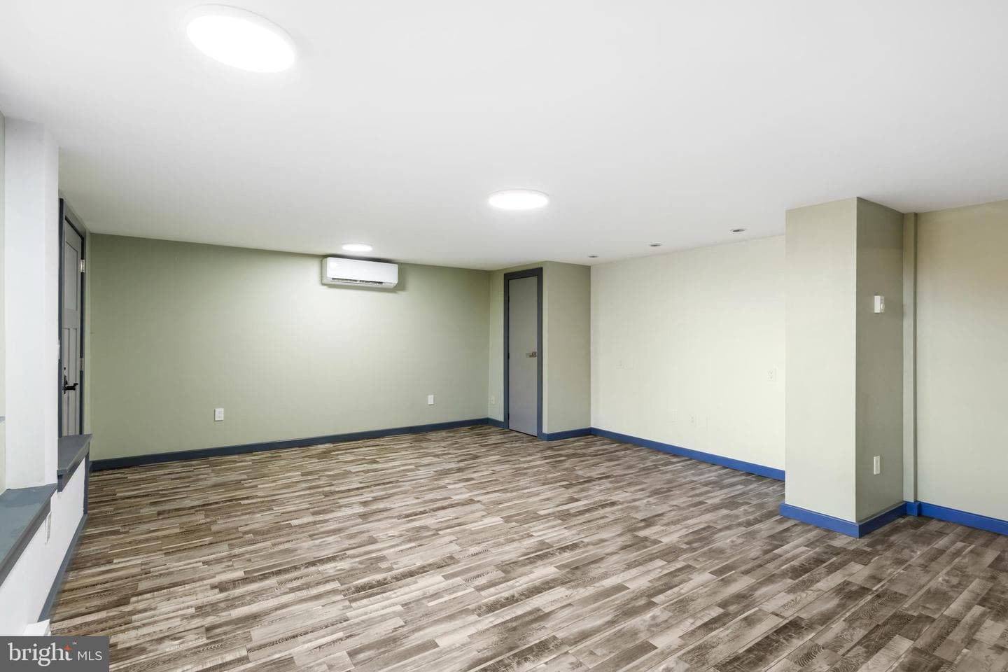 3211 Pricetown Road photo 28