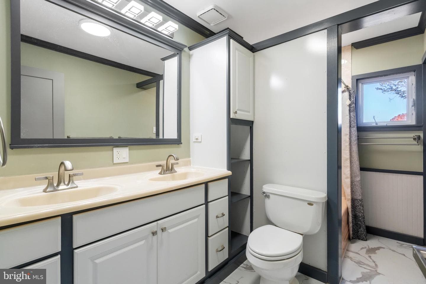 3211 Pricetown Road photo 29