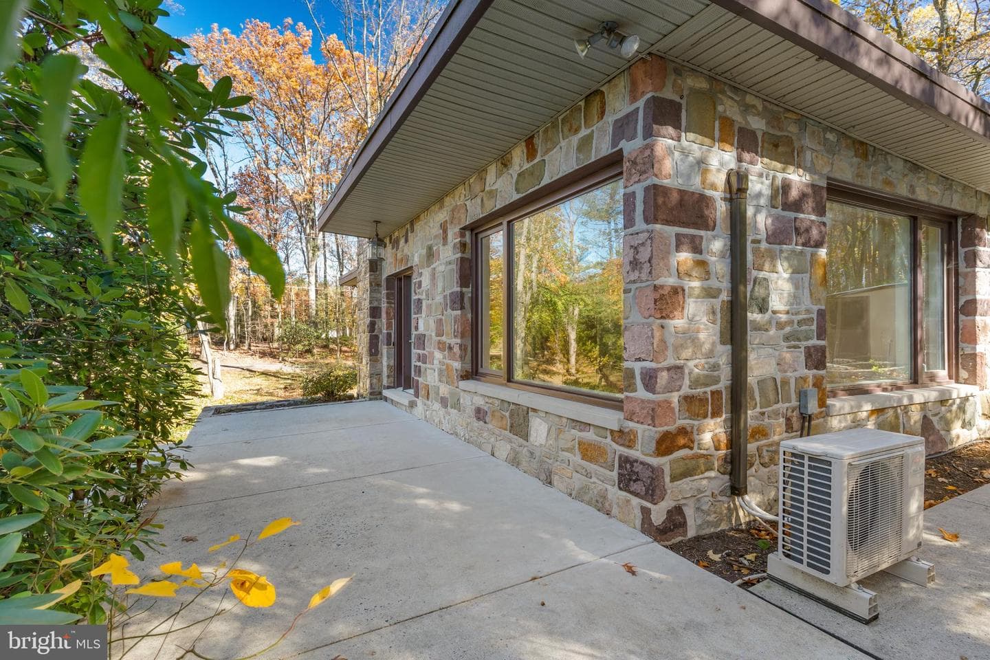 3211 Pricetown Road photo 48