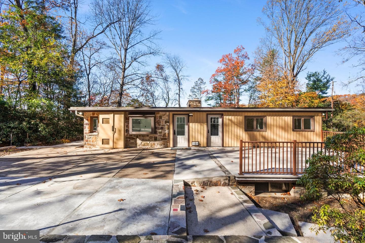 3211 Pricetown Road photo 49