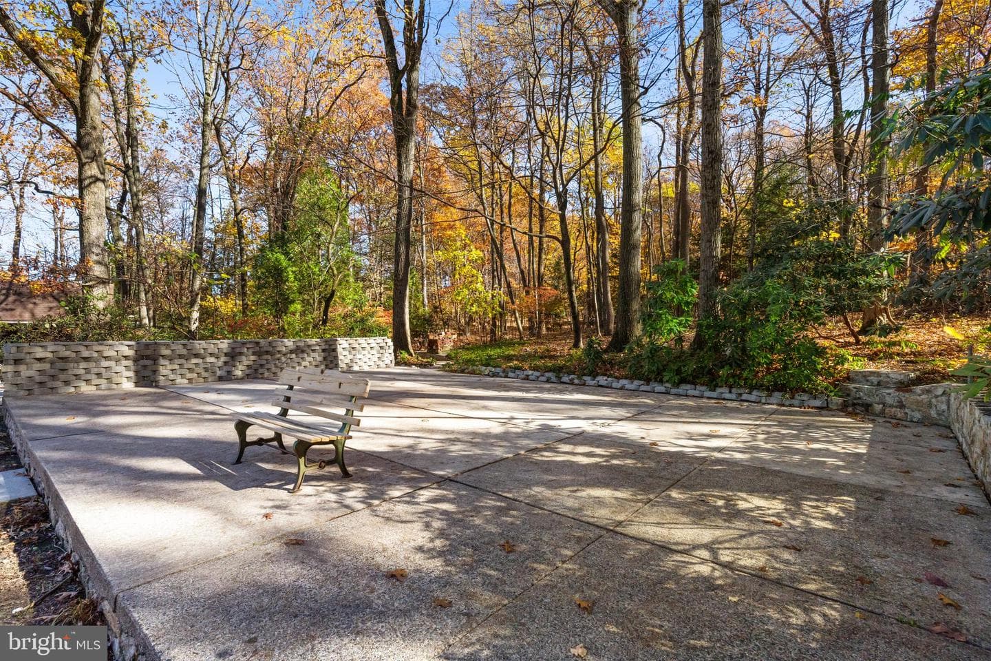 3211 Pricetown Road photo 55