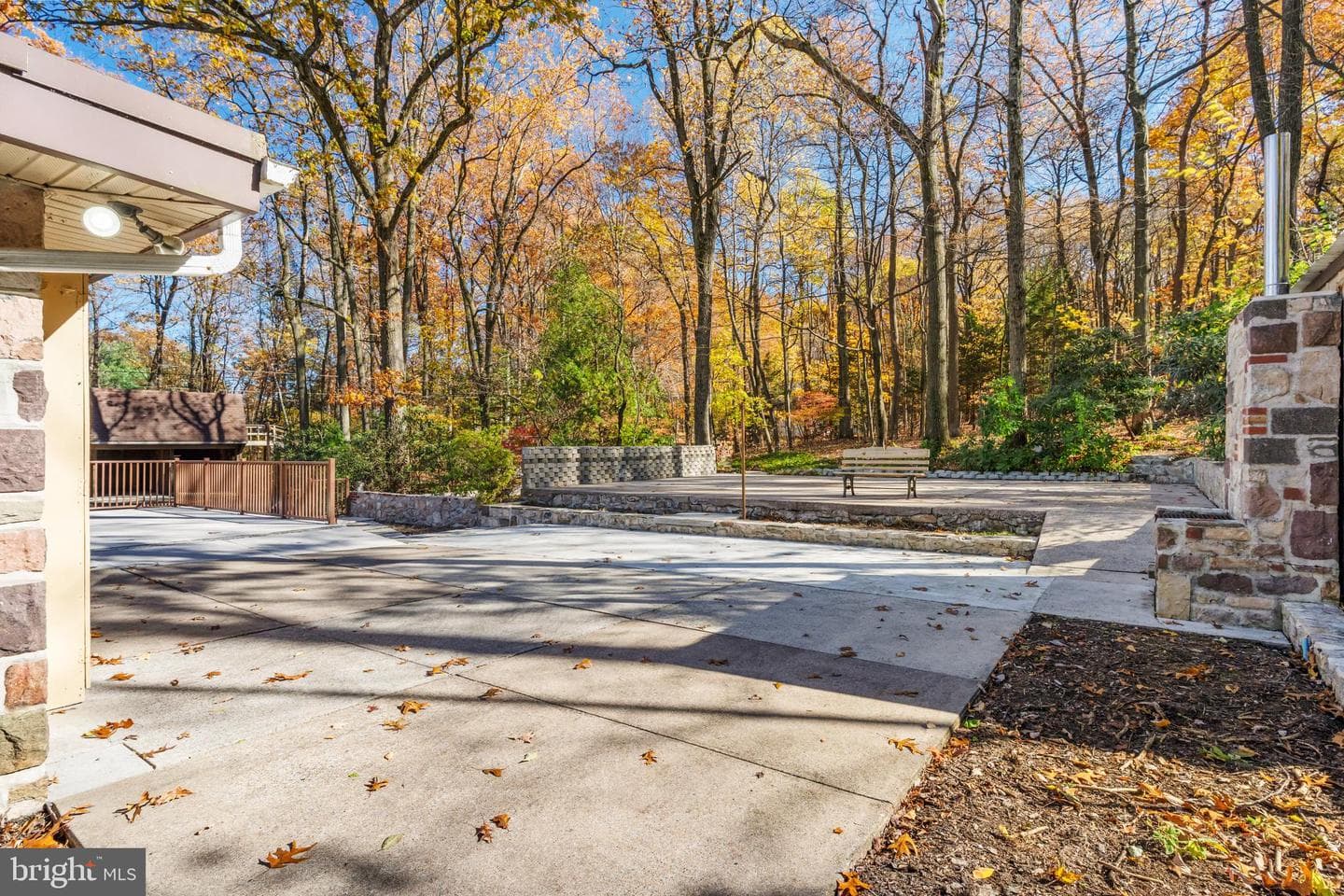 3211 Pricetown Road photo 56