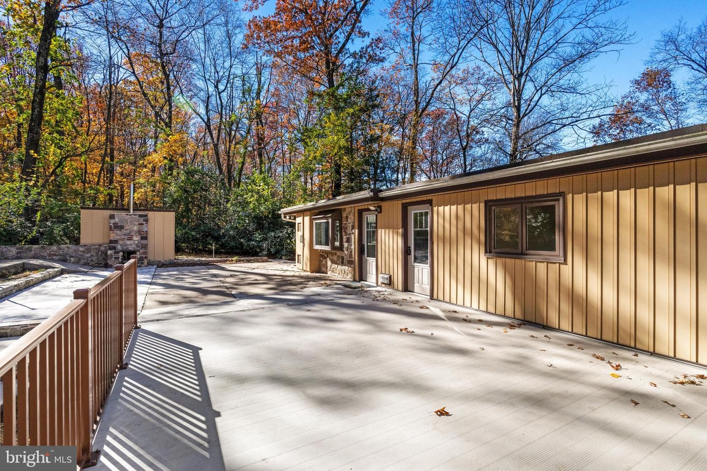 3211 Pricetown Road photo 57