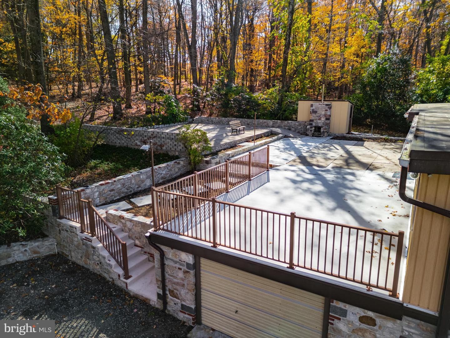 3211 Pricetown Road photo 58