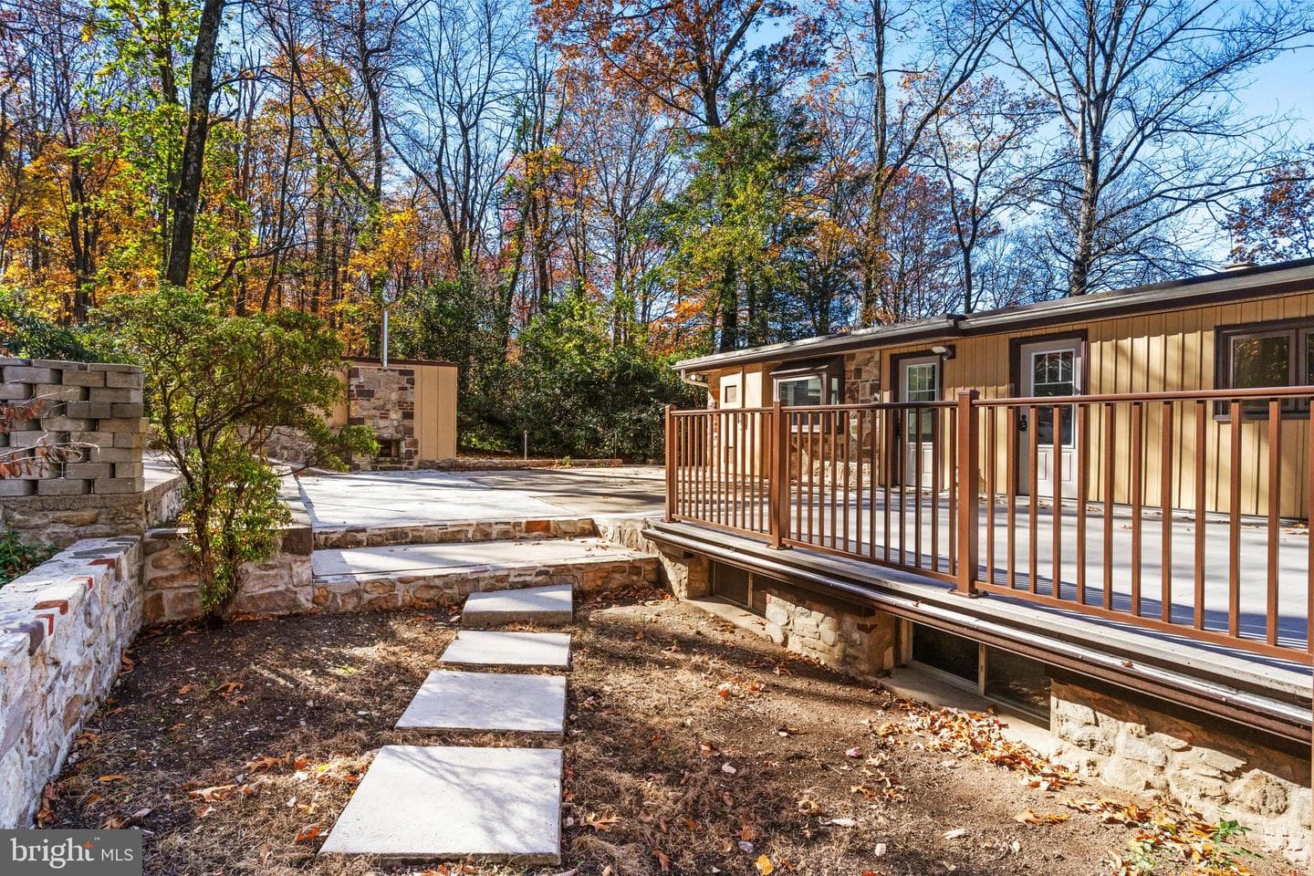 3211 Pricetown Road photo 59