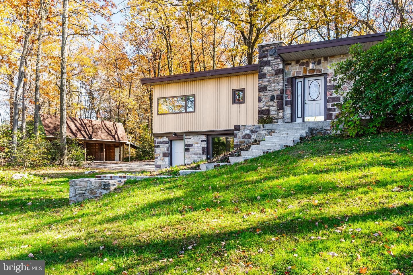 3211 Pricetown Road photo 6