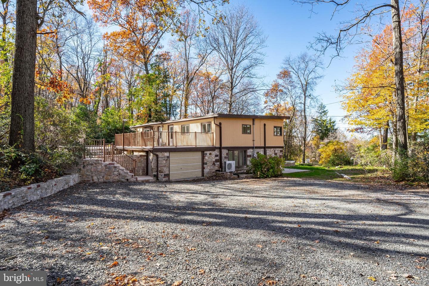 3211 Pricetown Road photo 61