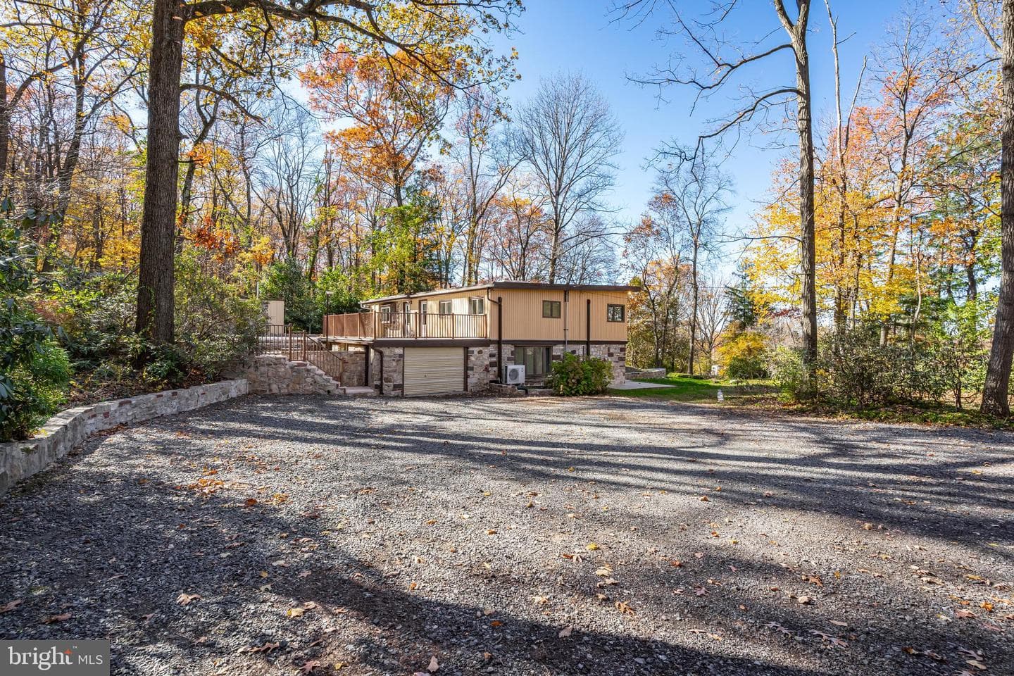 3211 Pricetown Road photo 62