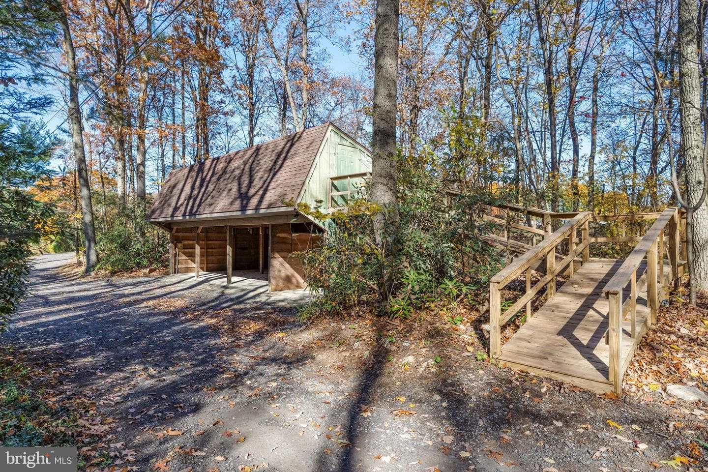 3211 Pricetown Road photo 64