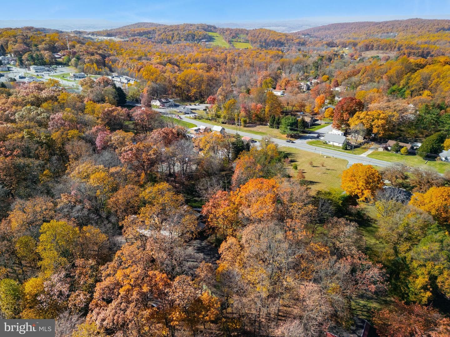 3211 Pricetown Road photo 68
