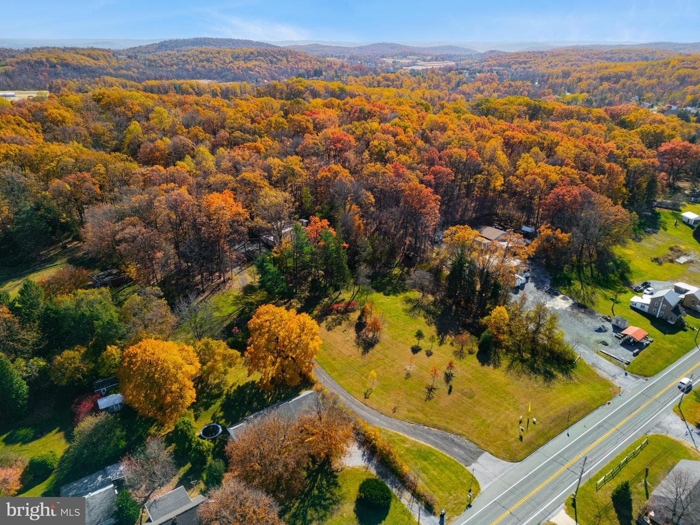 3211 Pricetown Road photo 69