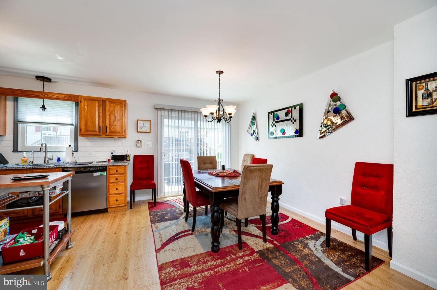 1211 Fredrick Boulevard photo 10