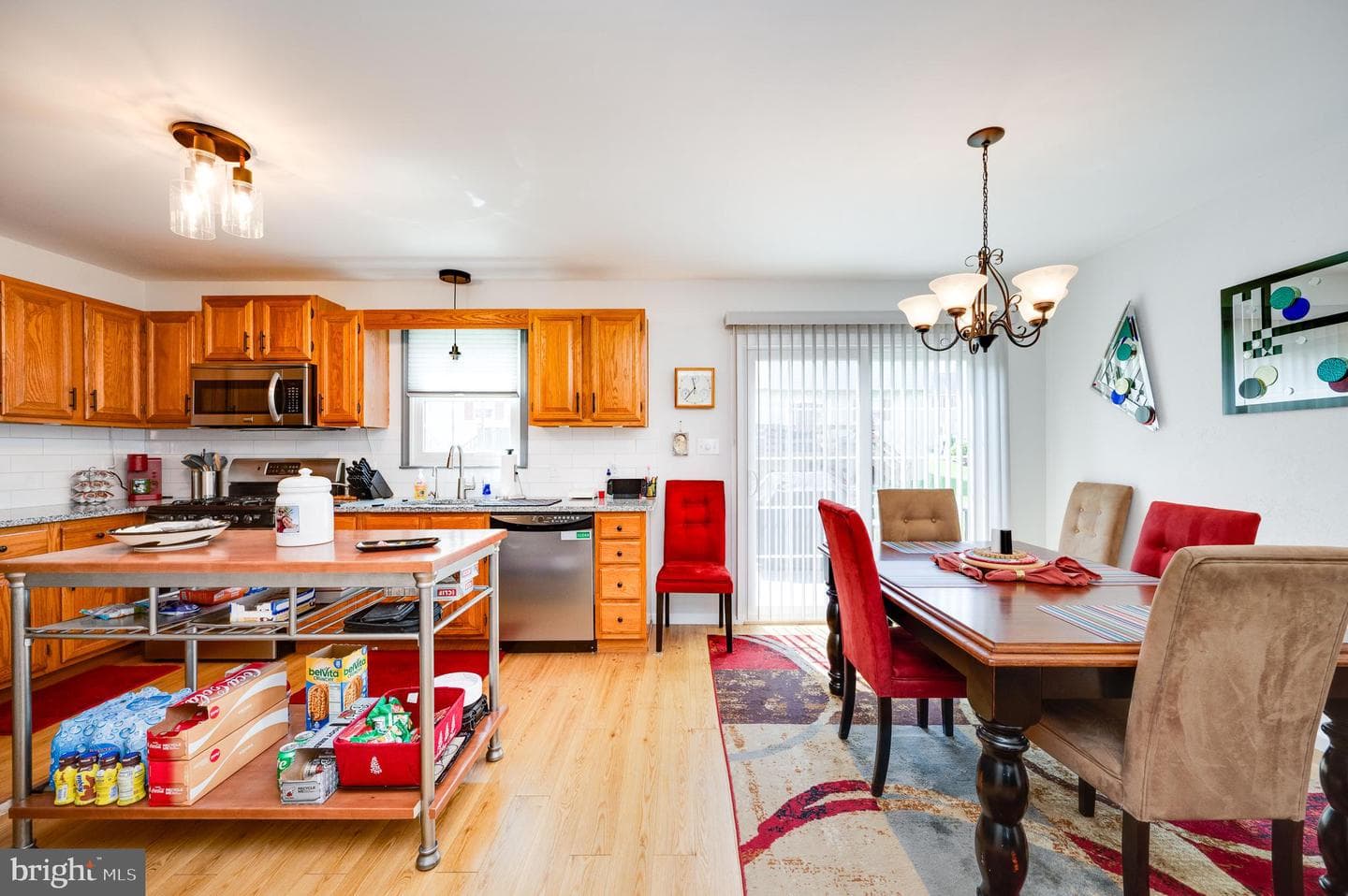 1211 Fredrick Boulevard photo 11
