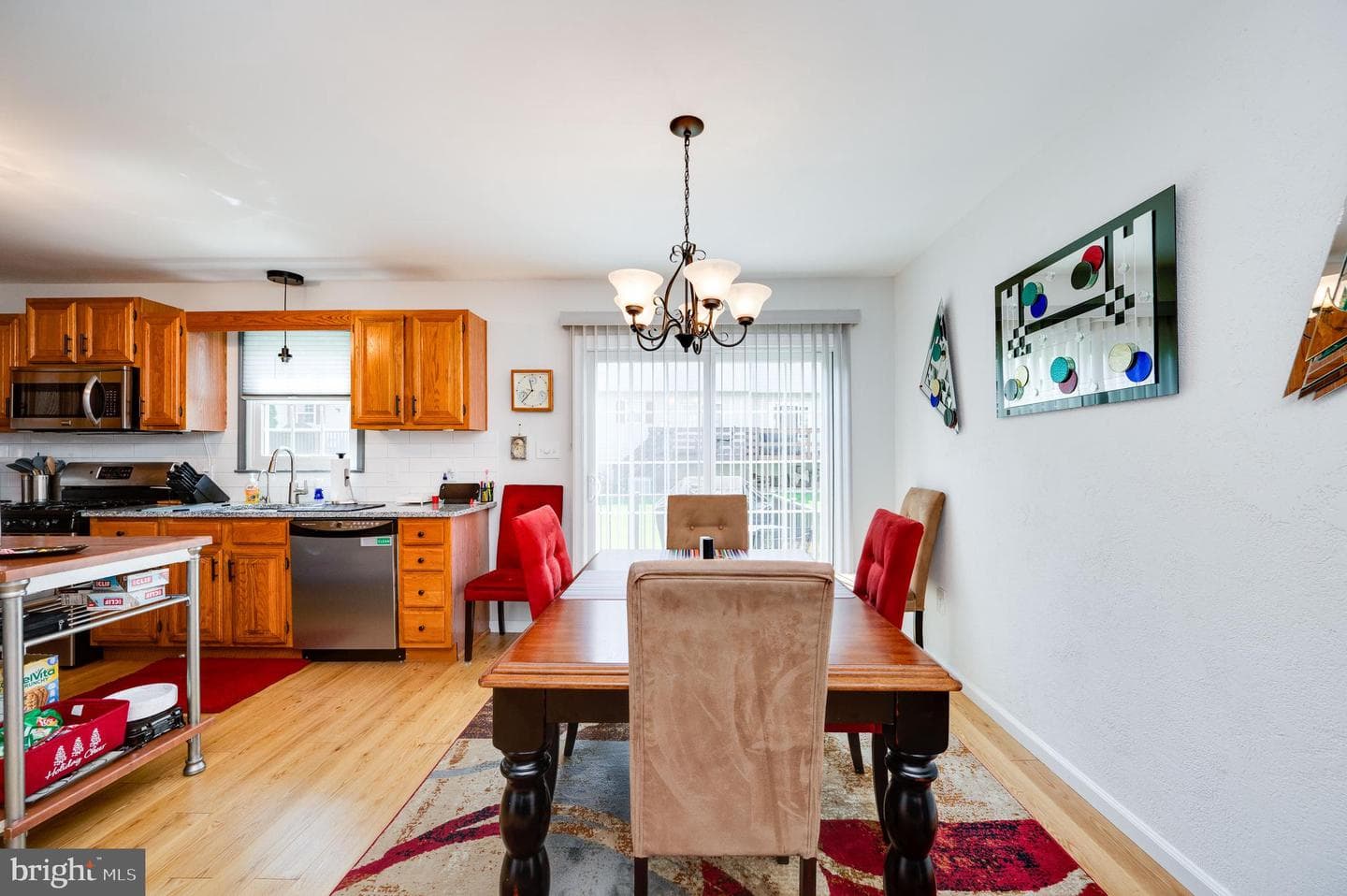 1211 Fredrick Boulevard photo 12