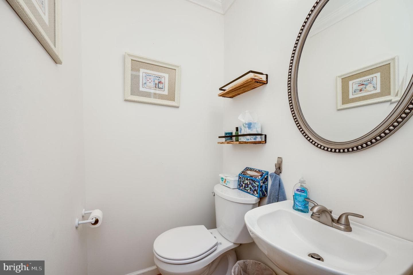 1211 Fredrick Boulevard photo 14