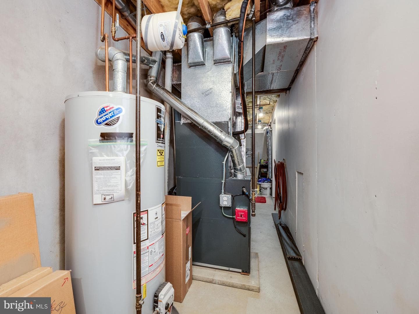 1211 Fredrick Boulevard photo 31