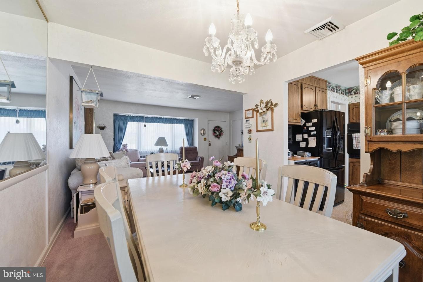 115 Halsey Avenue photo 10