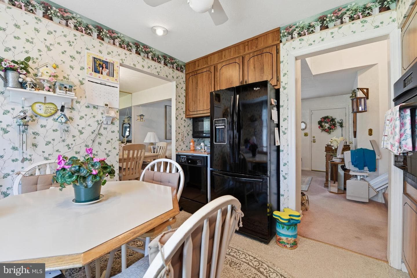 115 Halsey Avenue photo 14