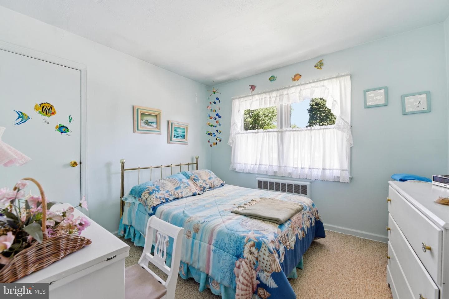 115 Halsey Avenue photo 18