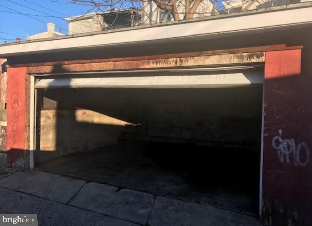 518 Birch Street photo 10