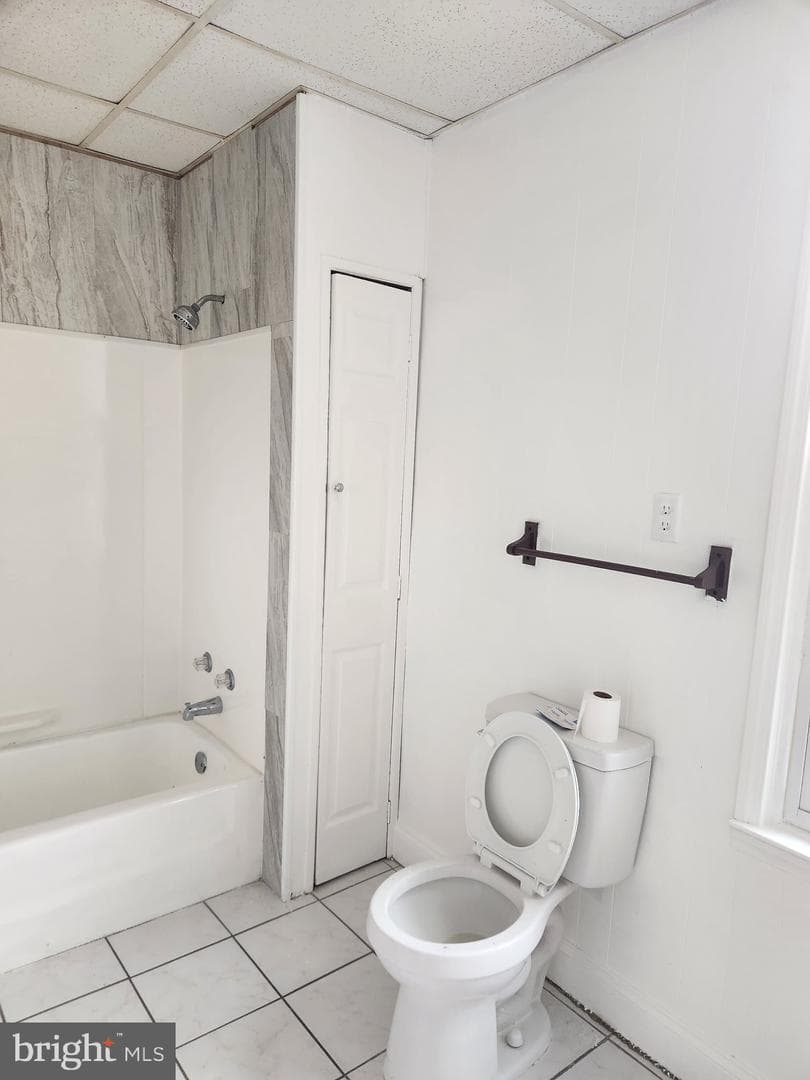518 Birch Street photo 8