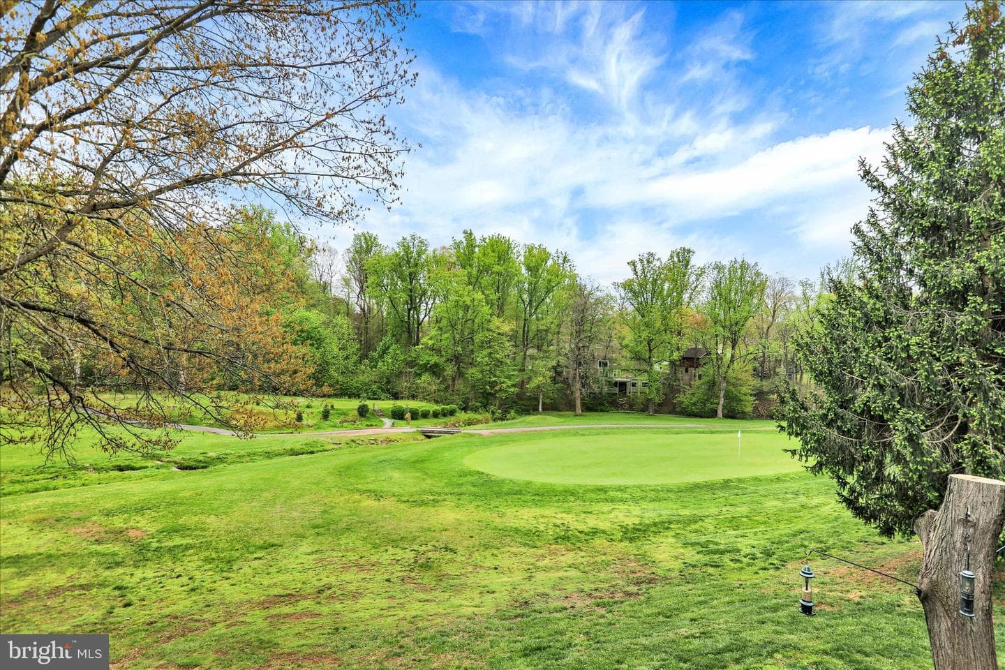 84 Winged Foot Drive photo 12