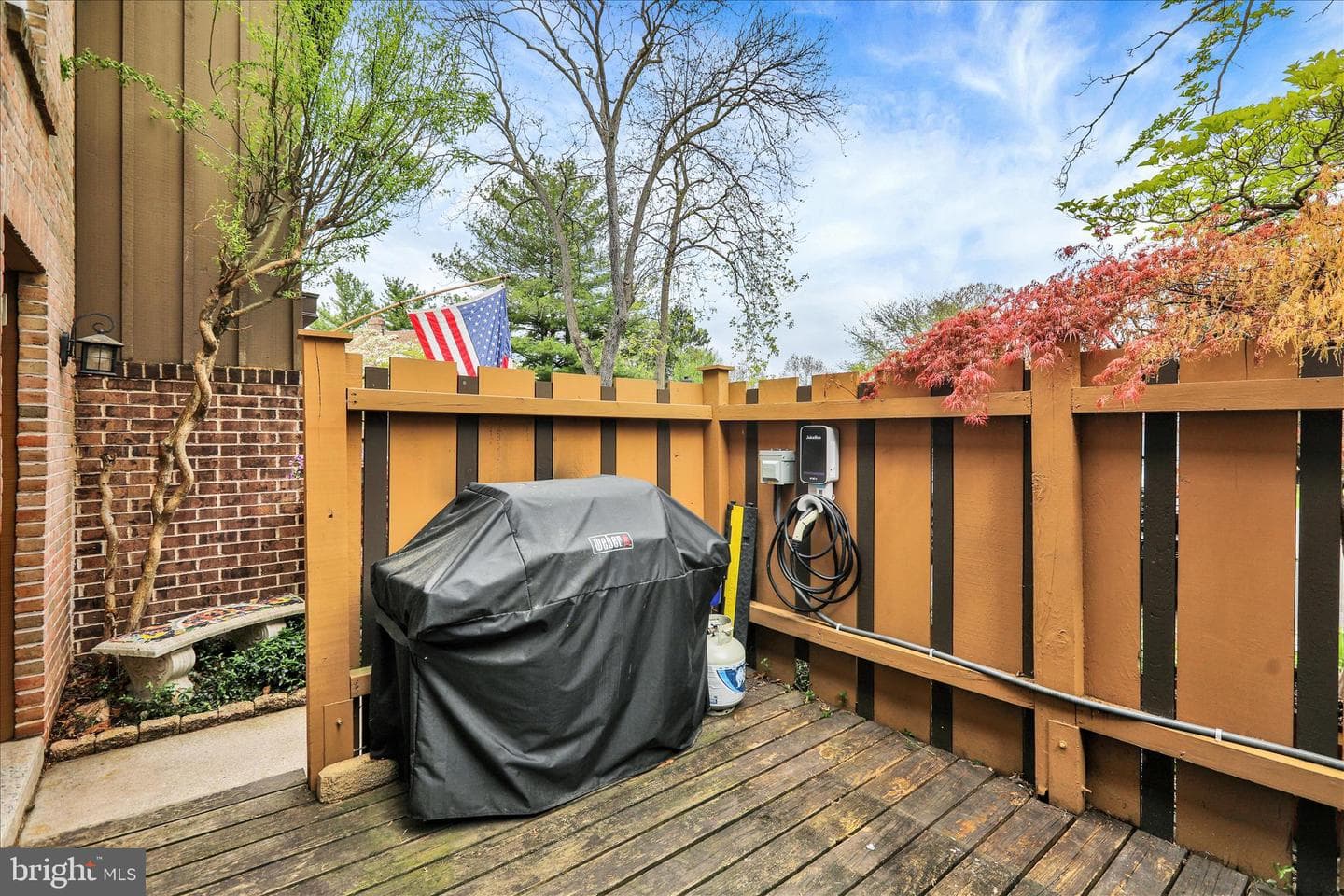 84 Winged Foot Drive photo 34