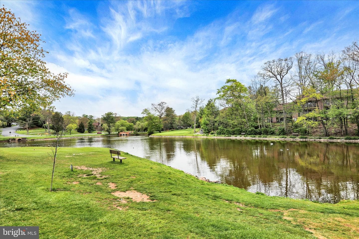 84 Winged Foot Drive photo 35