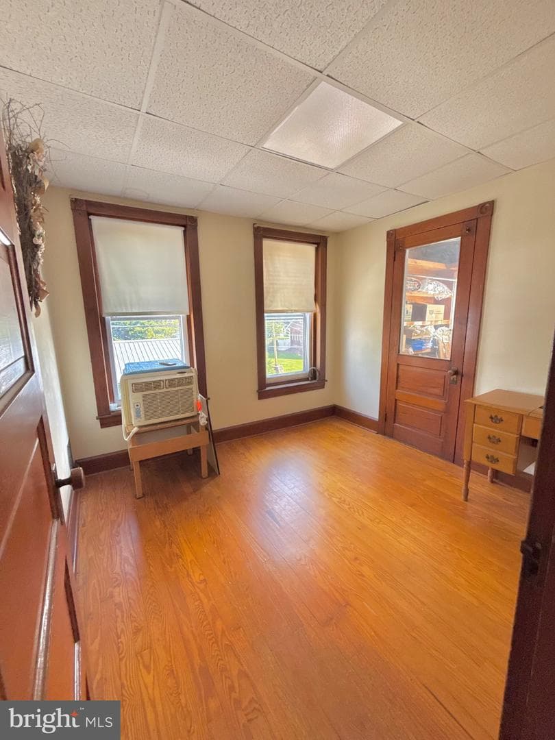 3416 Montclare Street photo 13