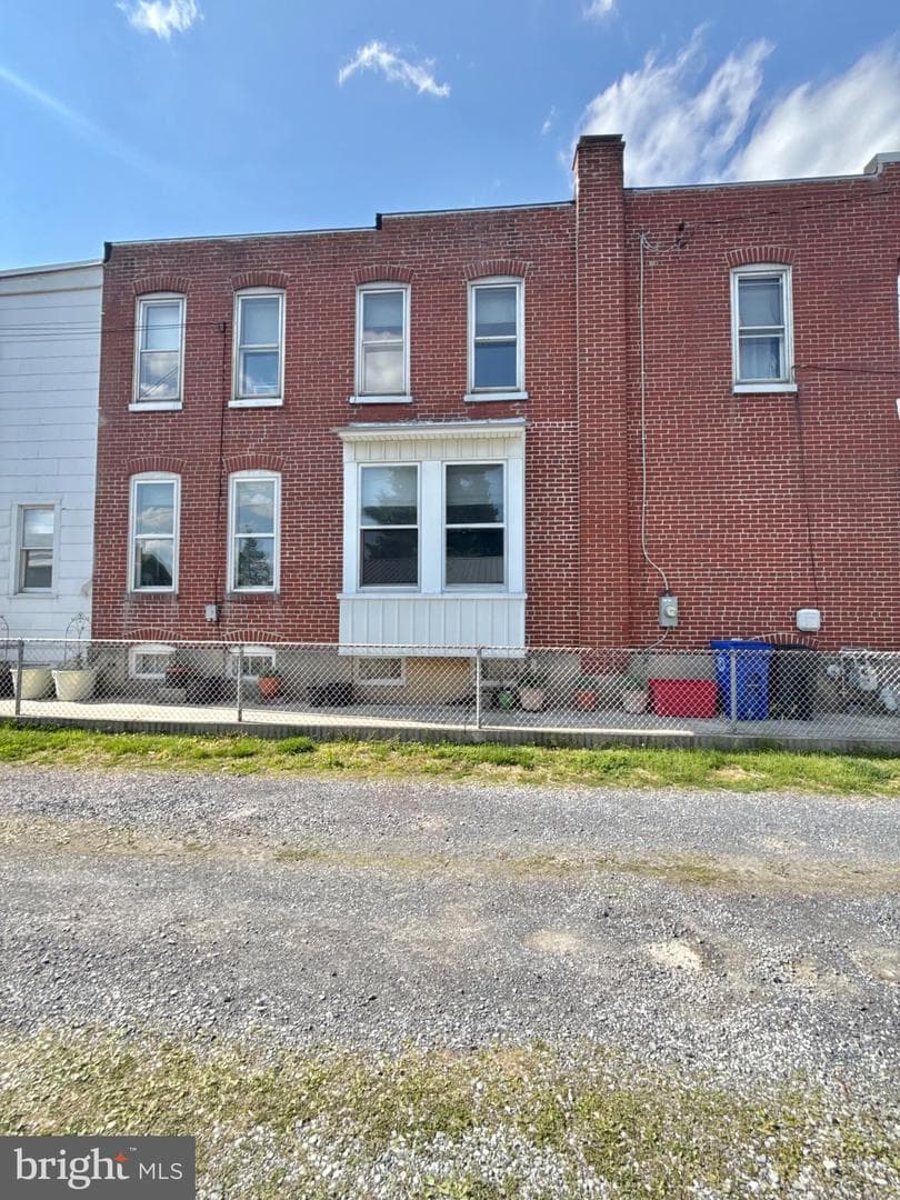 3416 Montclare Street photo 25