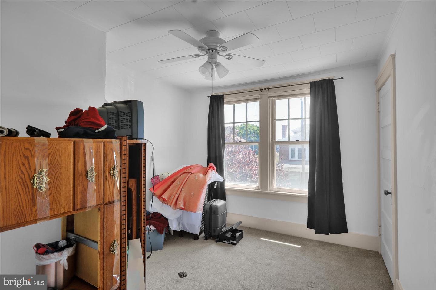2023 Spring Street photo 23
