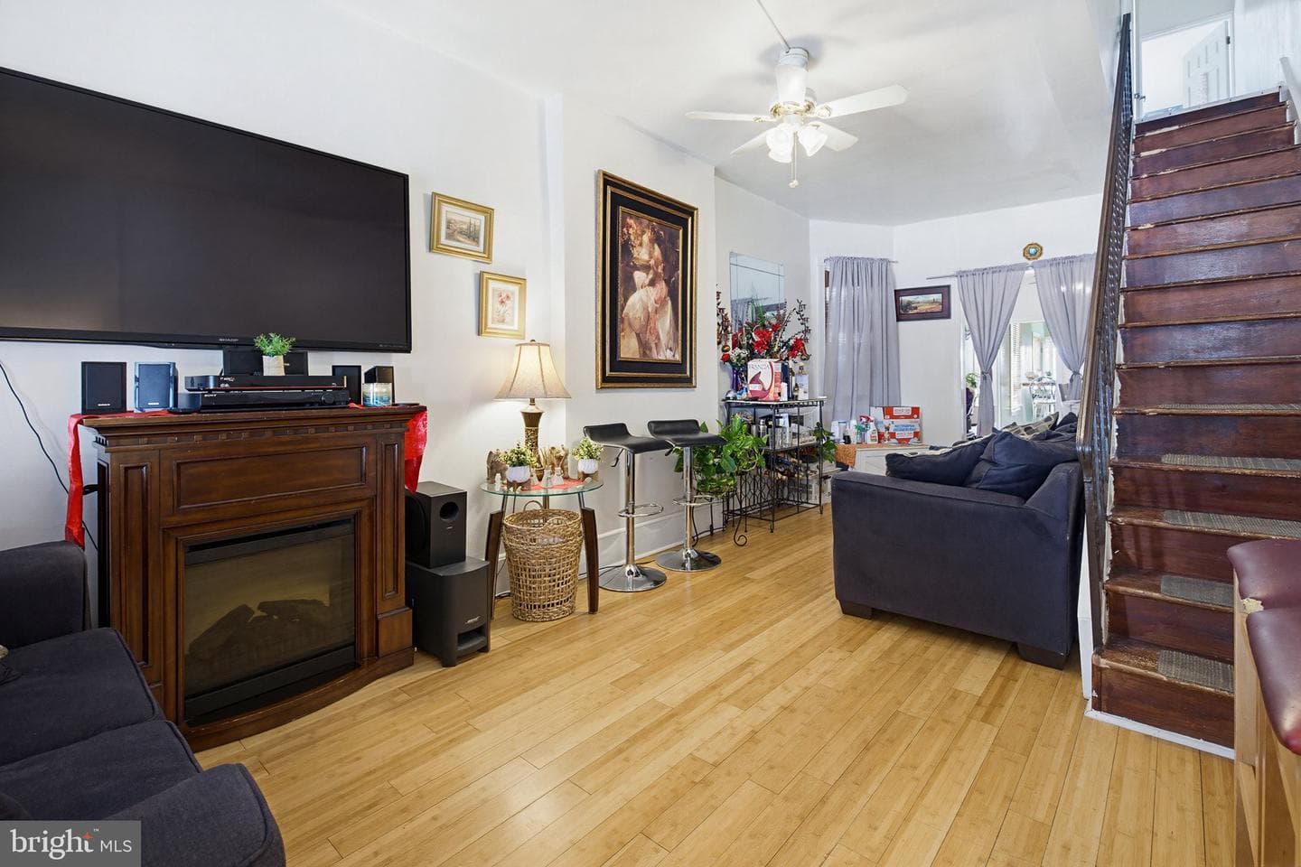 1328 Church Street photo 10