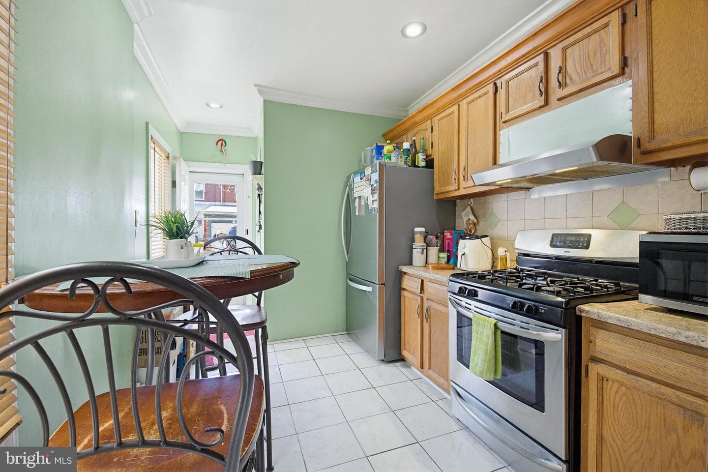 1328 Church Street photo 13