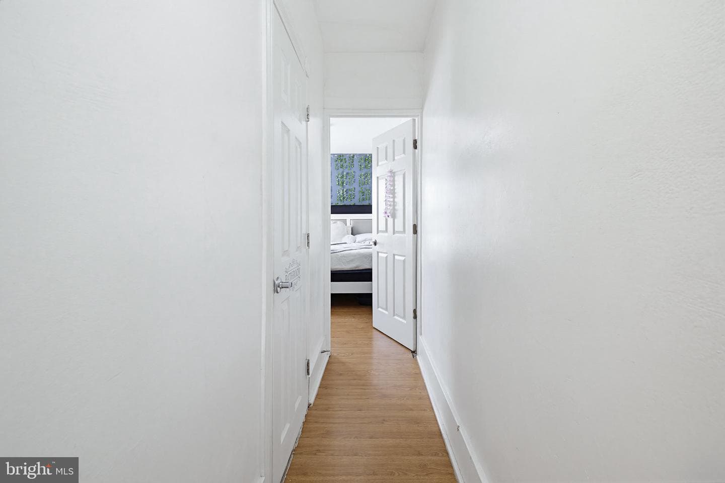 1328 Church Street photo 19