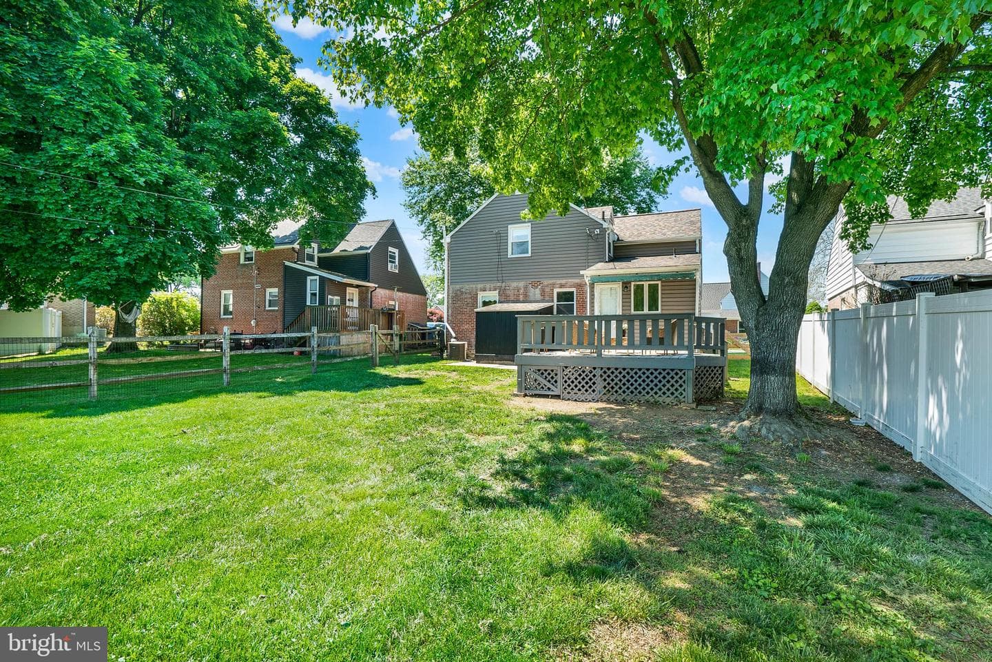 404 Harvard Boulevard photo 28