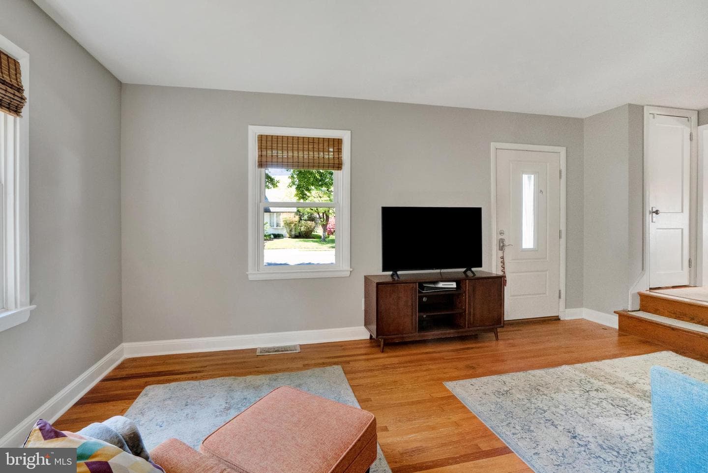 404 Harvard Boulevard photo 7