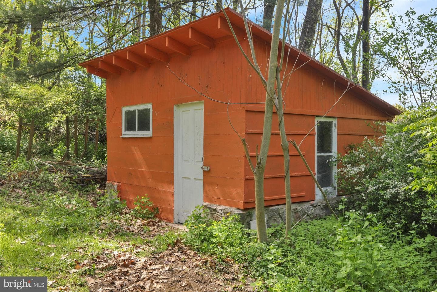 100 Walnuttown Road photo 15