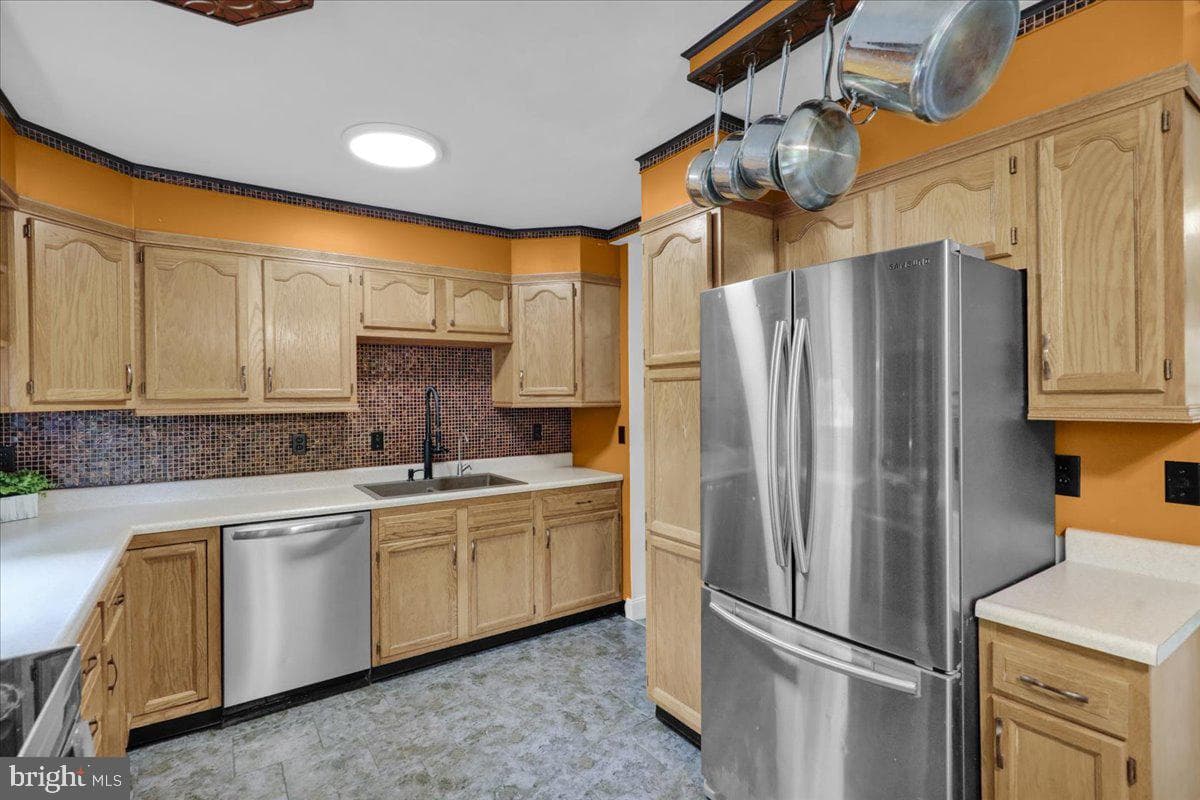 2126 Mayo Drive photo 13