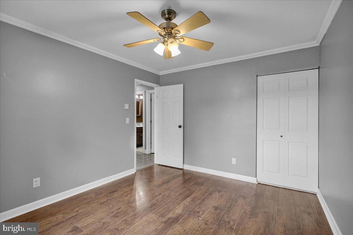 2126 Mayo Drive photo 17