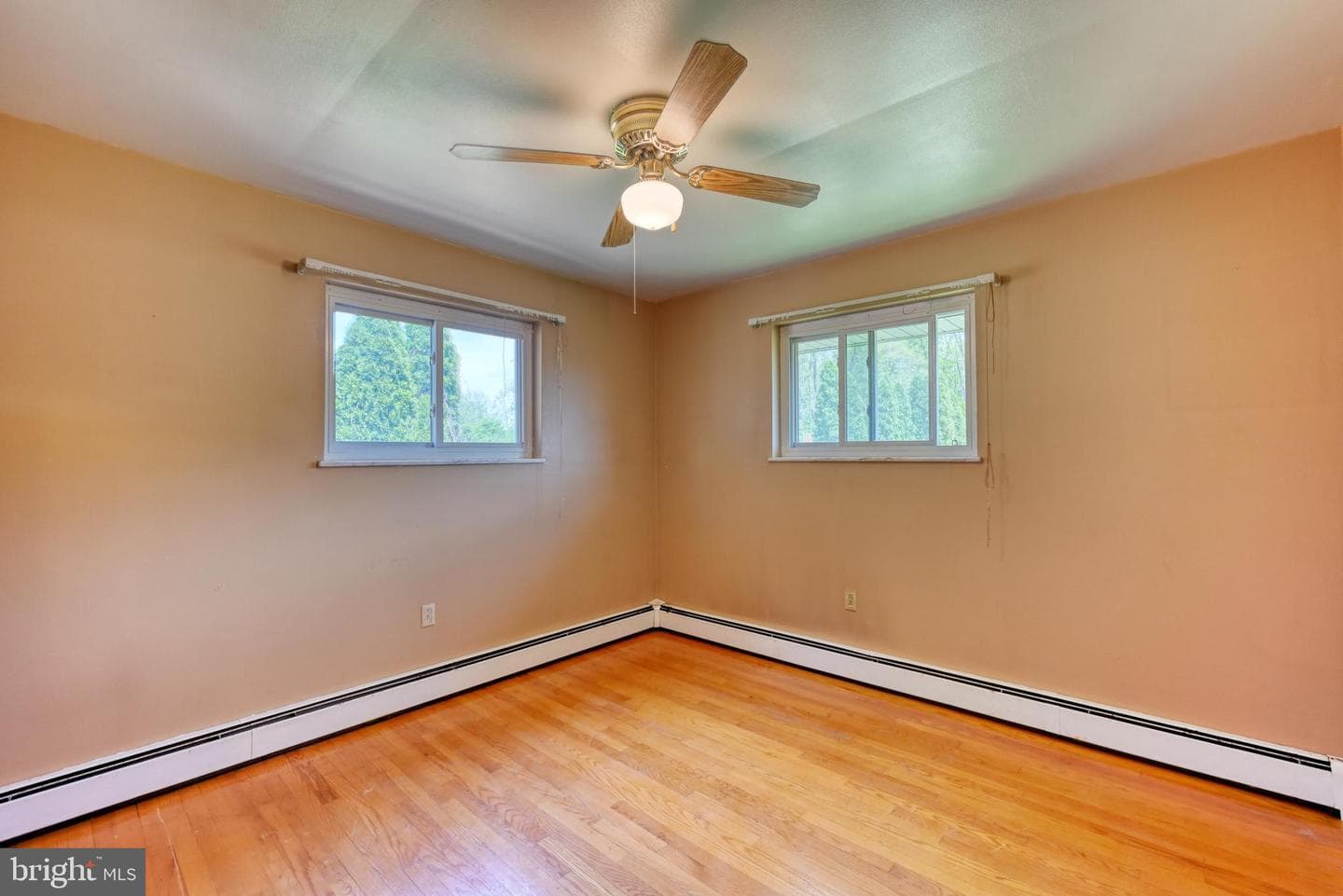 341 Hazel Street photo 13